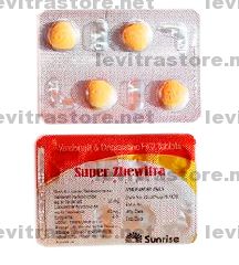 Buy levitra super force online